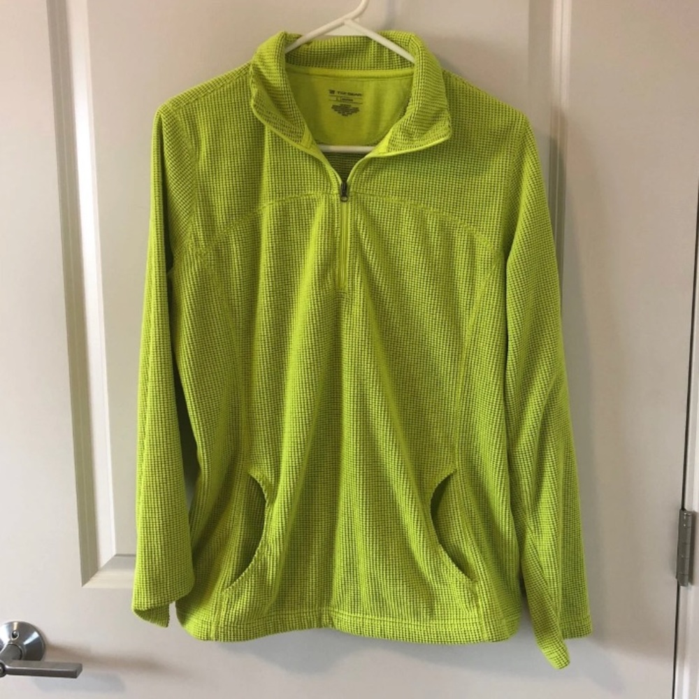 Women’s Pullover Sweater